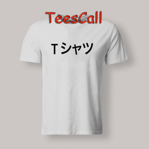 Tshirt Deku's