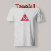 Tshirt Fredo Pattern Gang