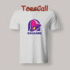 Tshirt SHAME OF THRONES