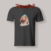 Tshirt Tattooed Walrus