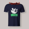 Tshirt Salmon Run