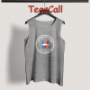 Tank Top Twenty One Pilots logo