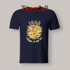 Tshirts 1969 summer of the sun