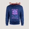 Sweatshirts 80 Mill Club Can we Copystrike