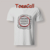 Tshirts 90’s Cowboy Wanted Classifieds