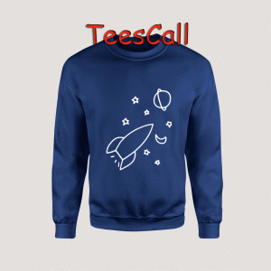 Sweatshirts Airship