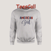 Sweatshirts American Girl