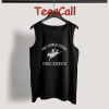 Tank Top The World Needs More Cowboys