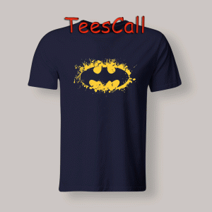 Tshirts Batman Logo