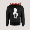 Sweatshirts DBZ Goku Kid