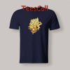 Tshirts Gokachu Parody Pokemon