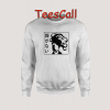 Sweatshirts Hollow Face Futakuchi