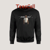 Sweatshirts Humble Man