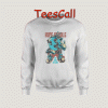 Sweatshirts Hype Noodle Graphic