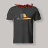 Tshirts King of Pirates