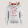 Sweatshirts Koto Generic Food