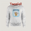Sweatshirts Oktoberfest