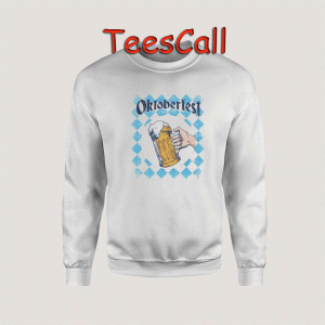 Sweatshirts Oktoberfest