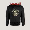 Sweatshirts One Eyed Willy Groto