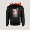 Sweatshirts Popeye St.Pauli