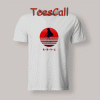 Tshirts Sailor Mars