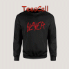 Sweatshirts Slayer