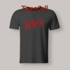 Tshirts Slayer Street