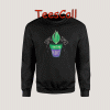 Sweatshirts Sometimes I Wet My Plants