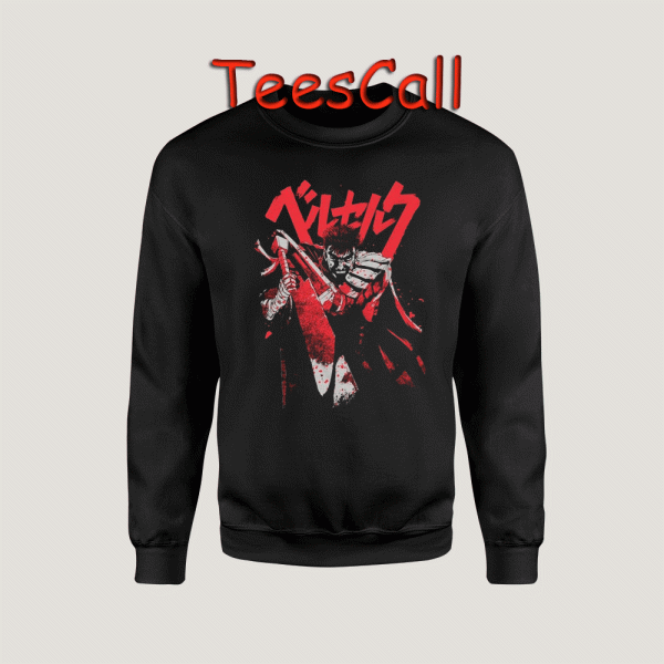 Sweatshirts Street Fighter