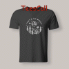 Tshirts That's No Moon