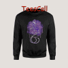 Sweatshirts Espeon Pokemon