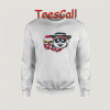 Sweatshirts Hamburglar 1990s