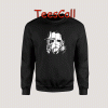 Sweatshirts Horror Movie Squad