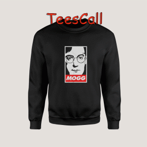 Sweatshirts Jacob Rees Mogg