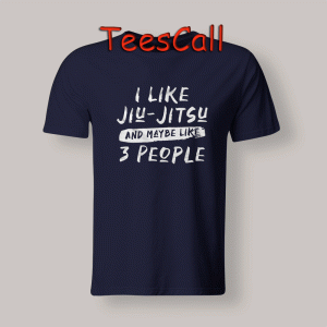 Tshirts Jiu Jitsu Gift