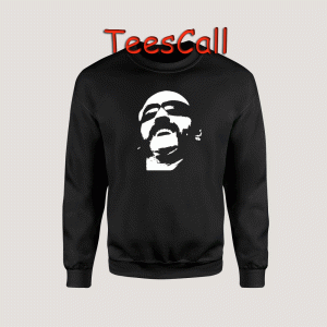 Sweatshirts Lemmy Motorhead