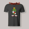 Tshirts Marvin the Martian