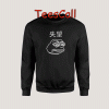 Sweatshirts Pepe Disappointment