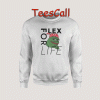 Sweatshirts Flex For Life