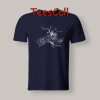 Tshirts Photographer Gift Camera