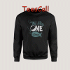 Sweatshirts The Big One