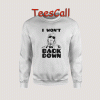 Sweatshirts Tom Petty