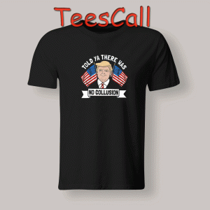 Tshirts Funny Trump Election