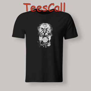 Tshirts Halloween Festive