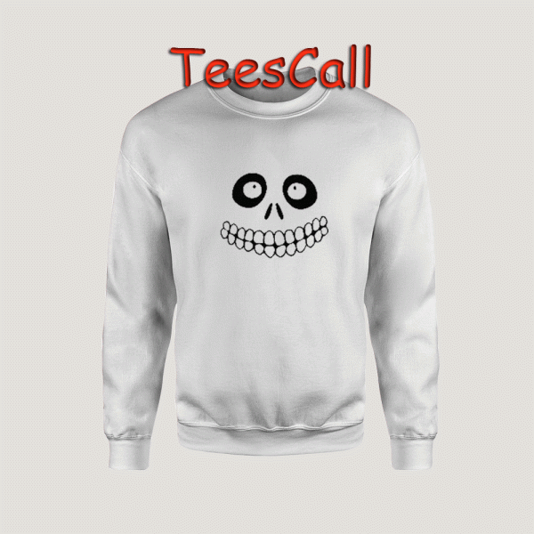 Sweatshirts barrel nightmare before christmas