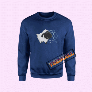 Sweatshirts Catan Board Game