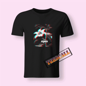 Tshirts Weird is Rad