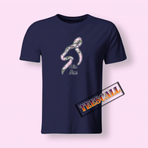 Tshirts His Doe
