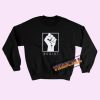 Sweatshirts Resist!