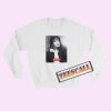 Sweatshirts Supreme Selena Quintanilla